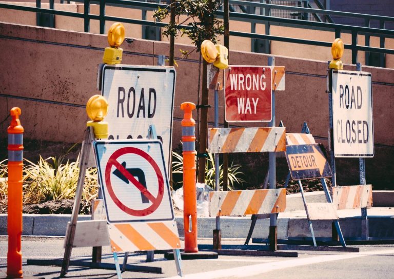 Vehicle Routes Construction What is Vehicle Route Planning? | SSTC