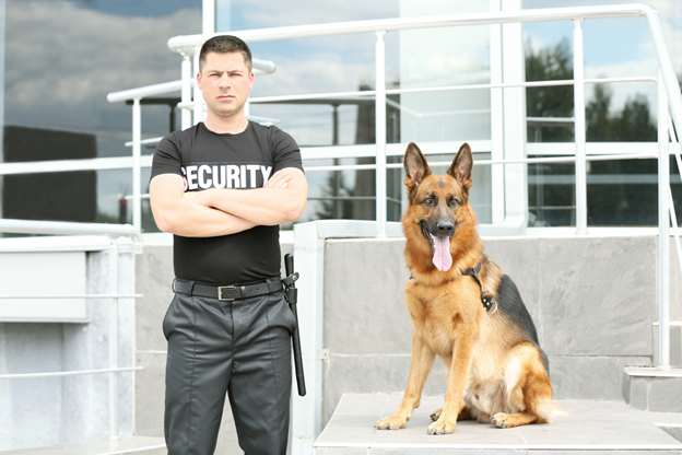 K9 Security2