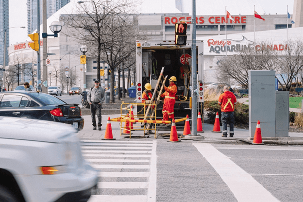 Accident Response Team3