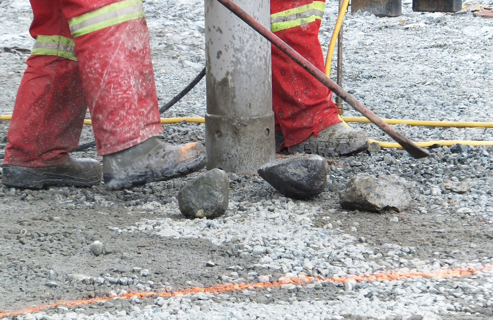 Non Destructive Vacuum Excavation3 1