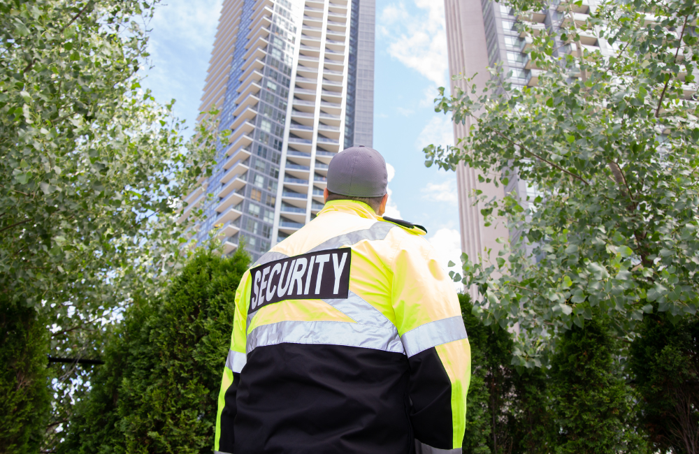 Security Guards Sydney3