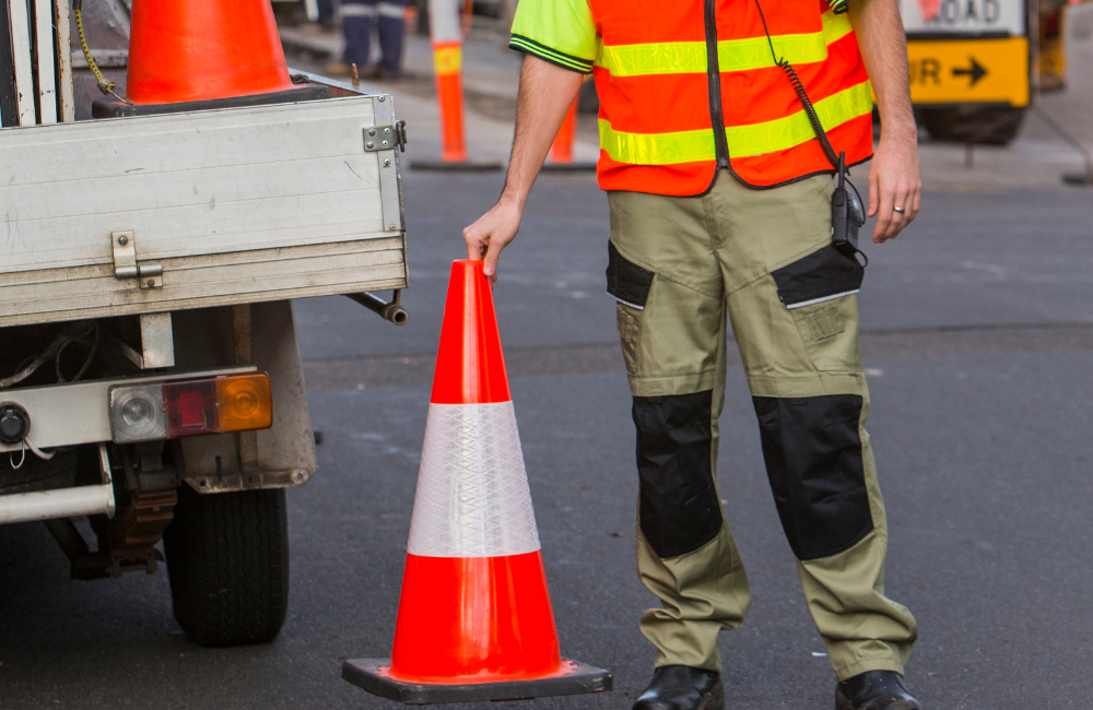 When To Hire Traffic Control In Sydney3