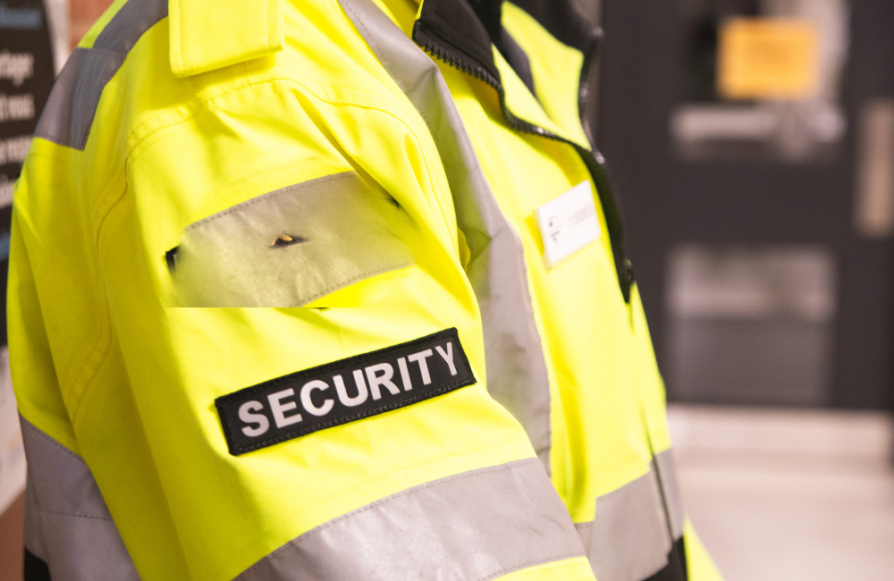 Mobile Security Patrols 1 1