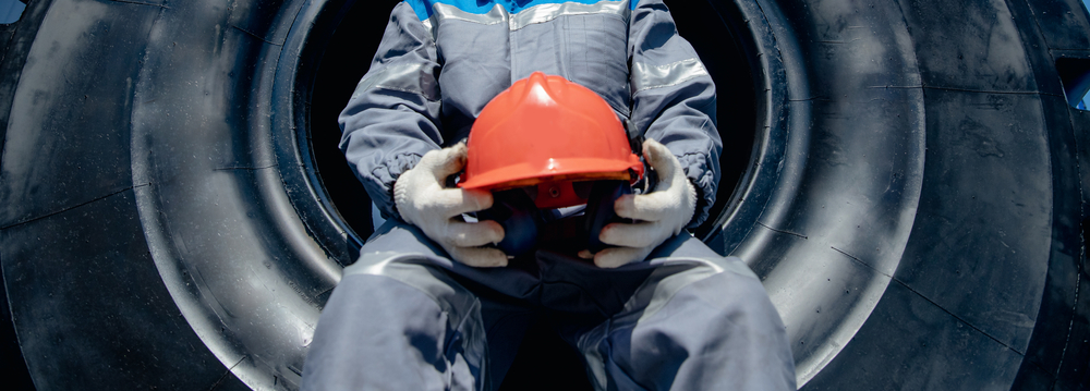 Chain Of Responsibility 1