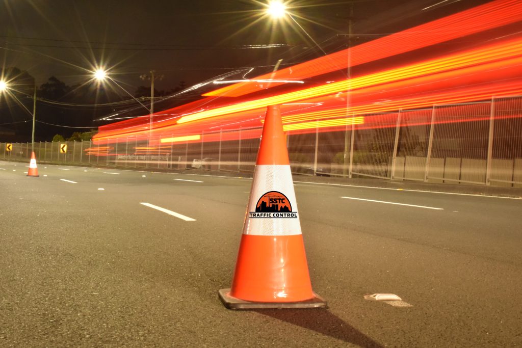 Predictive Traffic Modelling NSW 3