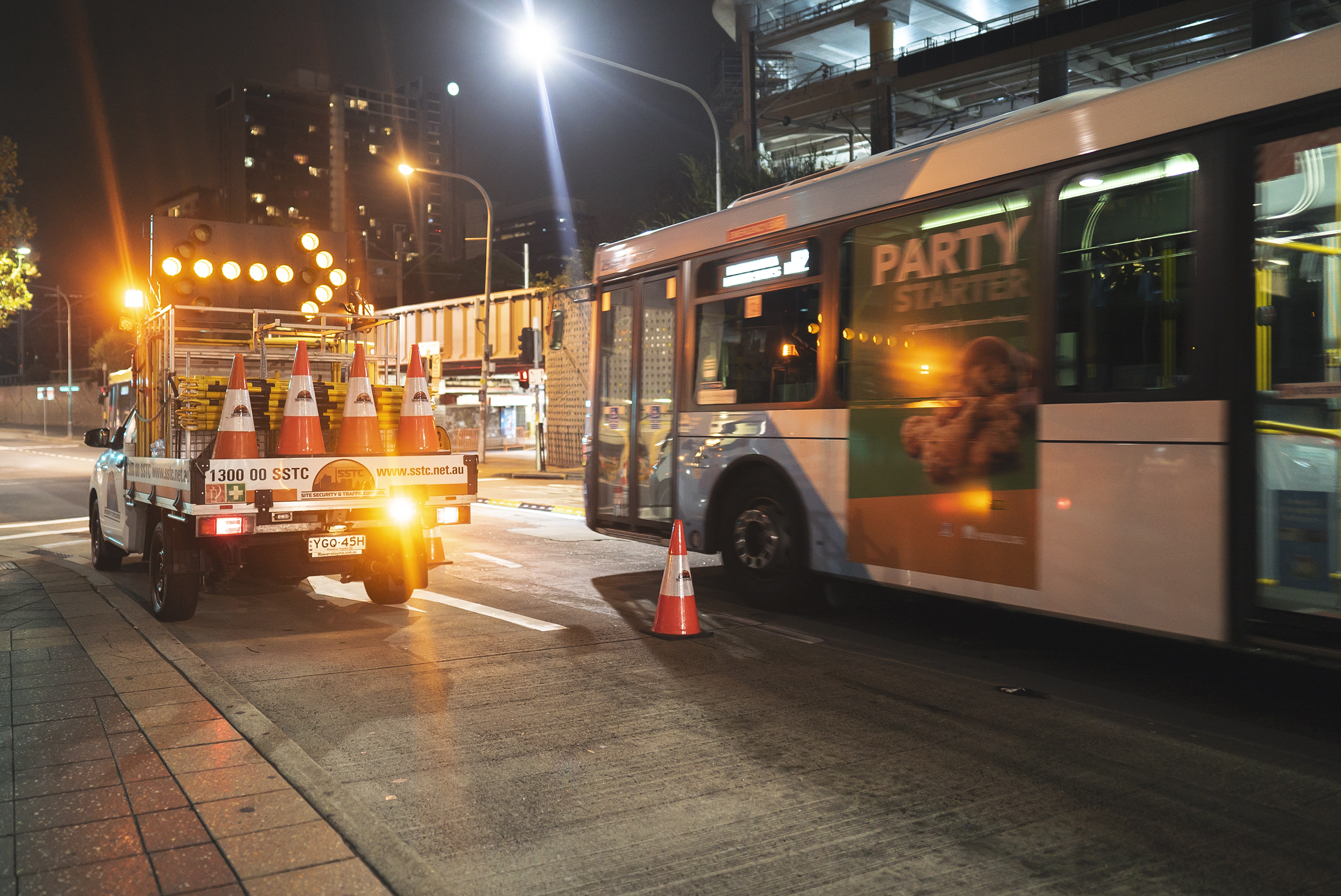 Traffic Control Large Event Planning for Peak Traffic Periods: How to Manage Congestion During ...