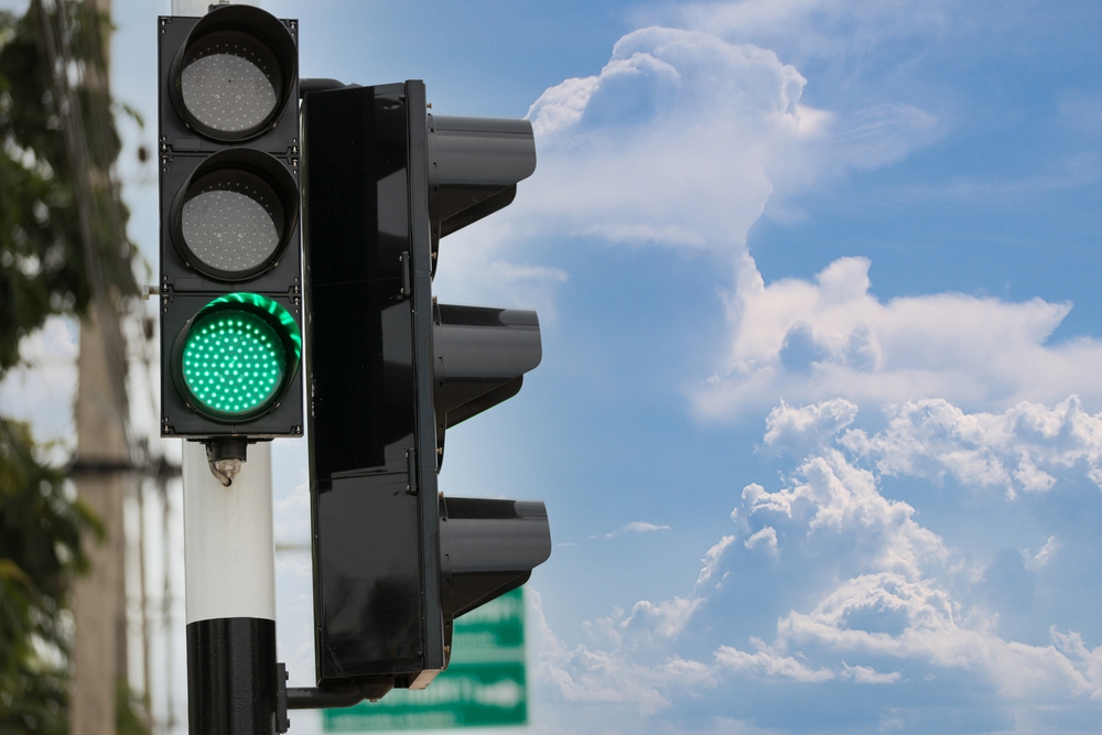 Sustainable Construction Sydney 1