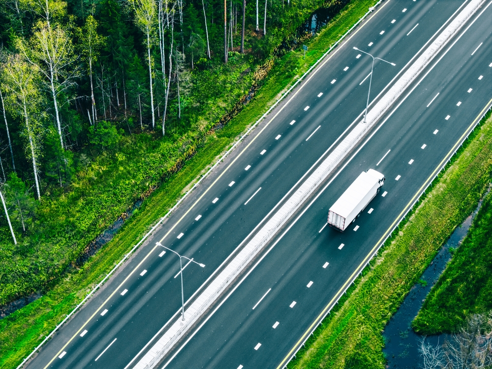 Sustainable Construction Sydney 2