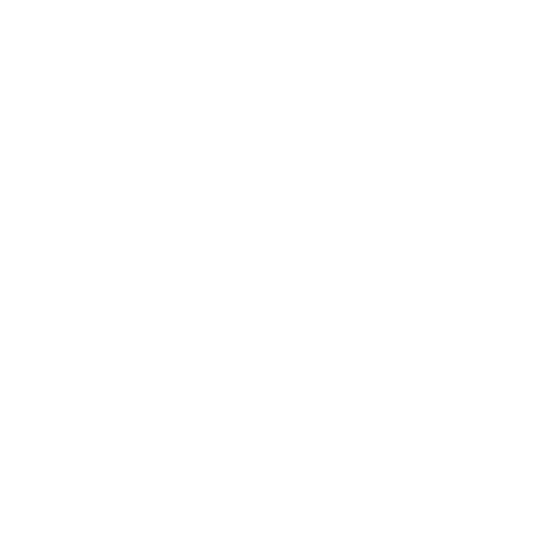White-Excavator