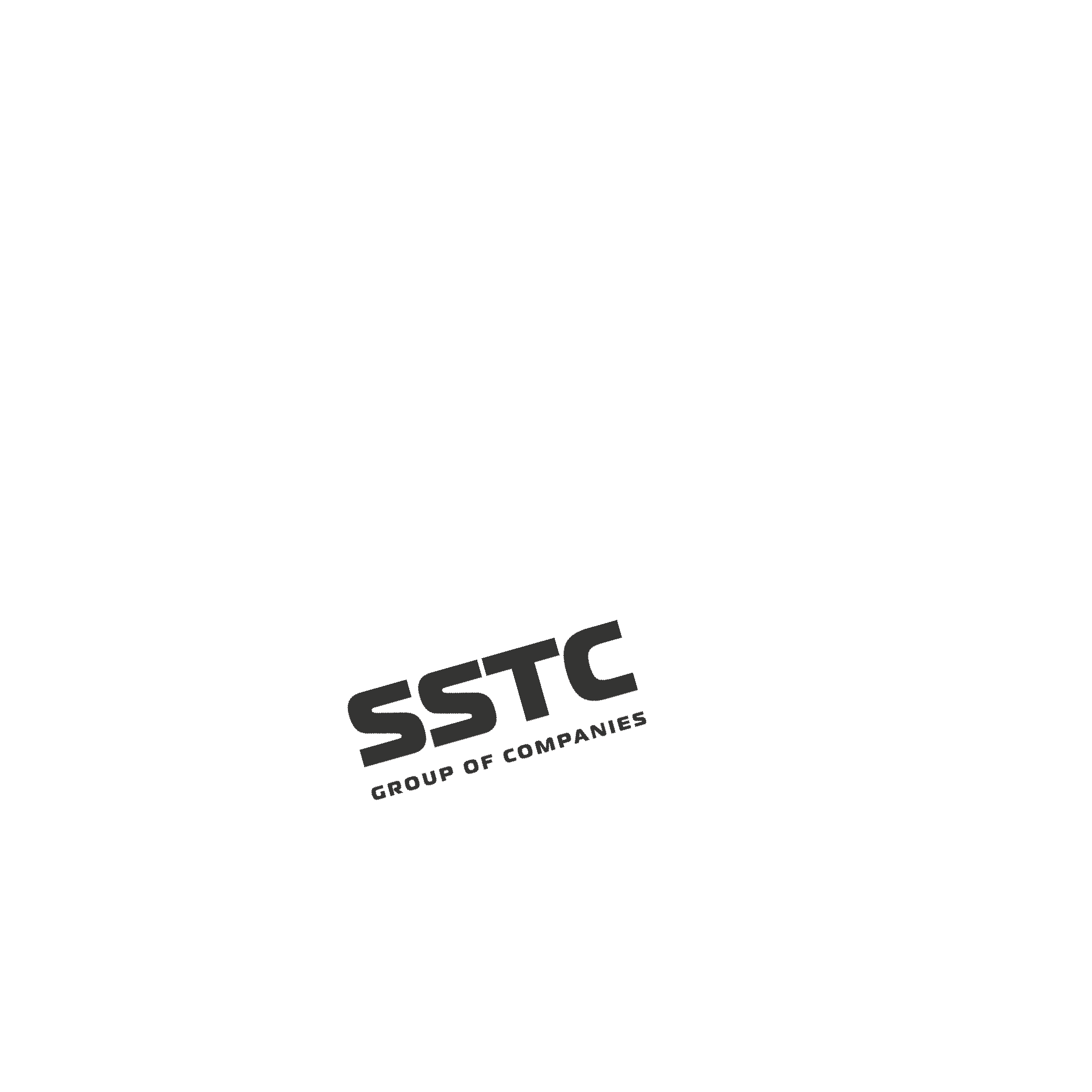 White-Ship